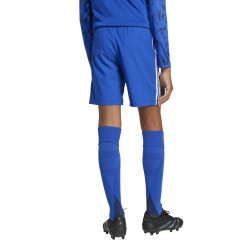 Dětské trenky adidas Tastigo 25