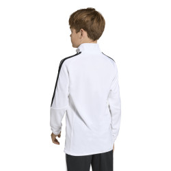 Dětská tréninková mikina adidas Tiro 26 League