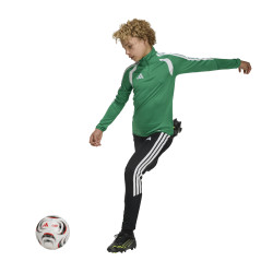 Dětská tréninková mikina adidas Tiro 26 League