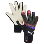Brankářské rukavice Puma FUTURE Pro Hybrid