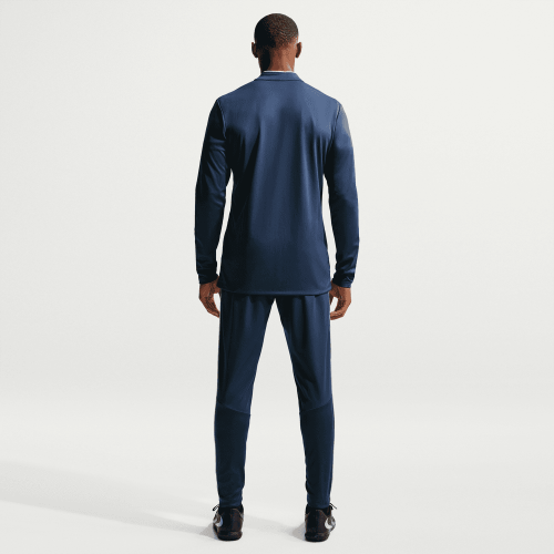 Tréninkové kalhoty Nike Park 26