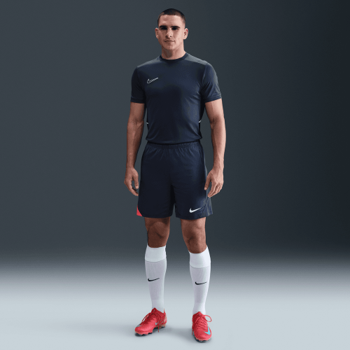 Trenky Nike Dri-FIT Strike