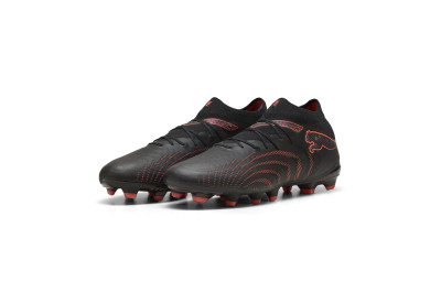 Kopačky Puma FUTURE 9 Pro FG/AG