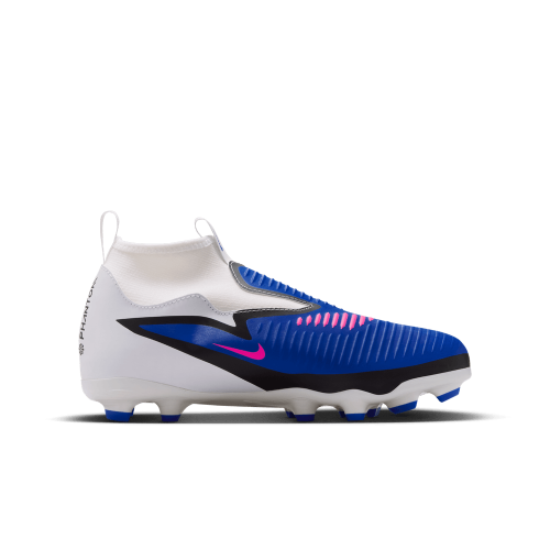 Dětské kopačky Nike Phantom 6 High Academy FG/MG