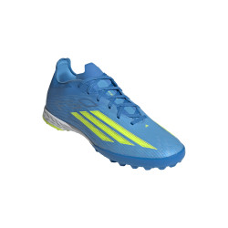 Kopačky adidas F50 Pro TF