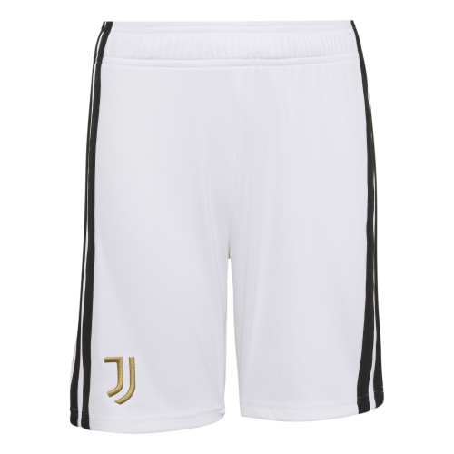 Dětské trenky adidas Juventus FC domácí 2026/2027