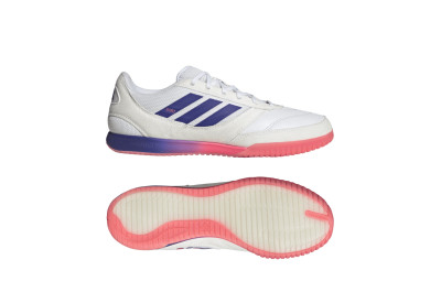 Sálové kopačky adidas Top Sala Competition II