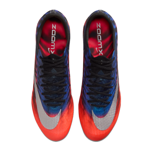 Kopačky Nike Mercurial Superfly 11 Elite FG SE