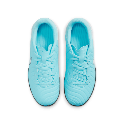 Dětské kopačky Nike Tiempo Legend 10 Academy TF