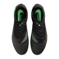 Kopačky Nike Phantom 6 Low Elite AG-Pro