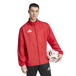 Bunda adidas Entrada 26 Multi Jacket