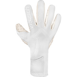 Brankářské rukavice Reusch Fastgrip SpeedBump