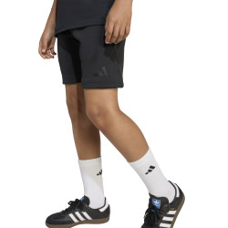 Dětské kraťasy adidas Tiro 25 Travel