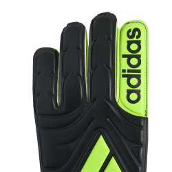 Dětské brankářské rukavice adidas Copa Club