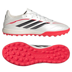 Kopačky adidas Copa Pure IV Pro TF