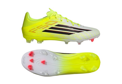 Kopačky adidas F50 League FG/MG