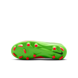 Dětské kopačky Nike Phantom 6 Low Academy Erling Haaland FG/MG