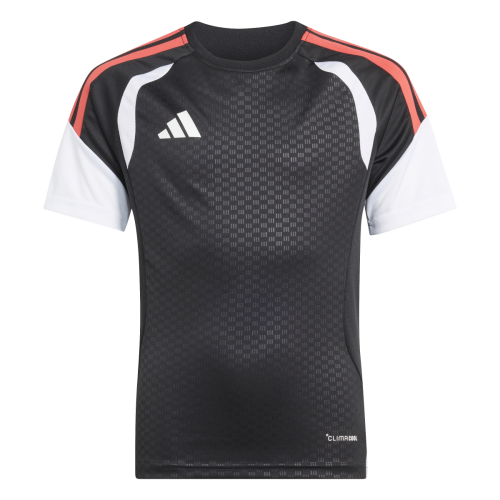 Dětský tréninkový dres adidas Tiro 26 Competition