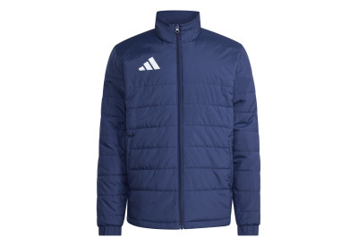 Bunda adidas Entrada 26 Light Jacket