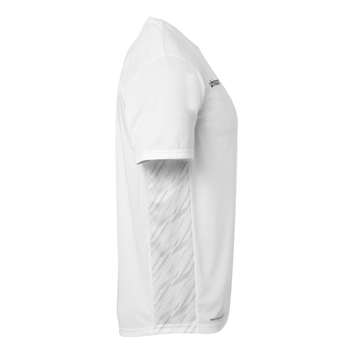 Dětský tréninkový dres Uhlsport Progressive 28