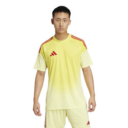 Brankářský dres adidas Tiro 25 Competition SS