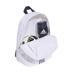 Dětský batoh adidas Real Madrid