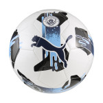 Fotbalový míč Puma Manchester City FC Orbita 6 MS
