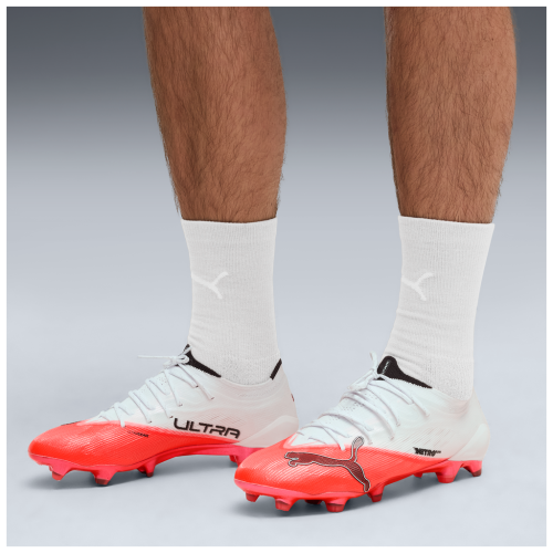 Kopačky Puma ULTRA NITRO 7 Ultimate FG