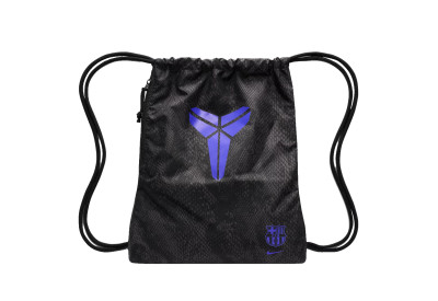 Vak na kopačky Nike FC Barcelona Heritage