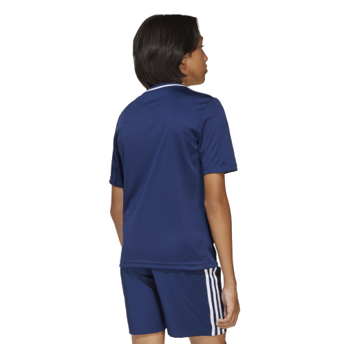 Dětský dres adidas Campeon 25