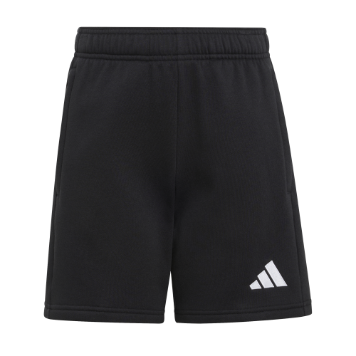 Dětské kraťasy adidas Entrada 26 Sweat