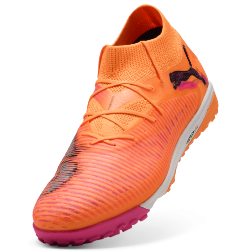 Kopačky Puma FUTURE 8 Pro Cage