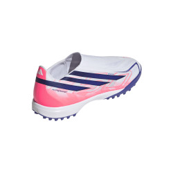 Kopačky adidas F50 Hyperfast League Laceless FG
