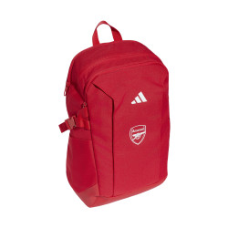 Batoh adidas Arsenal FC