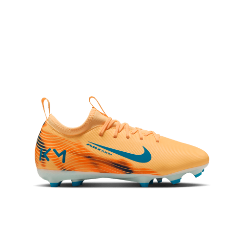 Dětské kopačky Nike Mercurial Vapor 16 Academy KM FG/MG