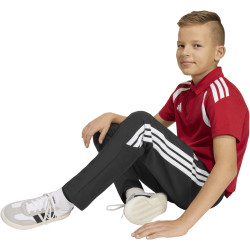 Dětské polo adidas Tiro 26 League