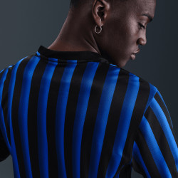 Dres Nike Inter Milán domácí 2025/2026
