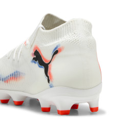 Dětské kopačky Puma FUTURE 8 Pro FG/AG