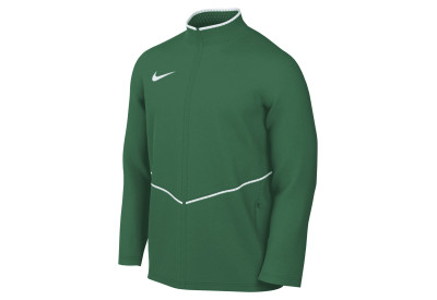 Šusťáková bunda Nike Park 26 Rain Jacket