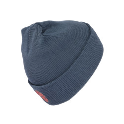 Čepice adidas FC Bayern Mnichov Woolie