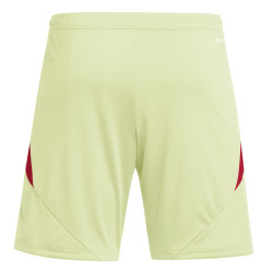 Brankářské trenky adidas Tiro 24