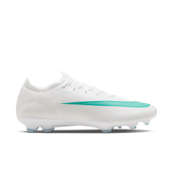 Kopačky Nike Mercurial Vapor 17 Pro FG