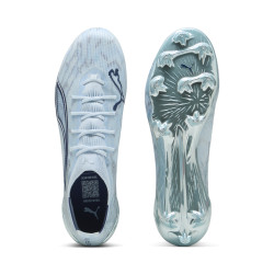 Kopačky Puma ULTRA 6 Ultimate FG