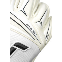 Brankářské rukavice Reusch Attrakt Gold X Ortho-Tec
