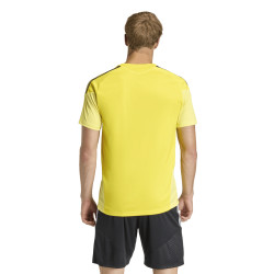 Tréninkový dres adidas Tiro 26 Competition