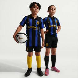 Dětské trenky Nike Inter Milán domácí 2026/2027
