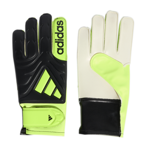 Dětské brankářské rukavice adidas Copa Club
