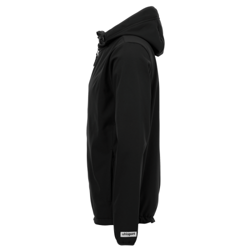 Bunda Uhlsport Essential Softshell Jacket