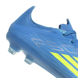 Kopačky adidas F50 Pro FG