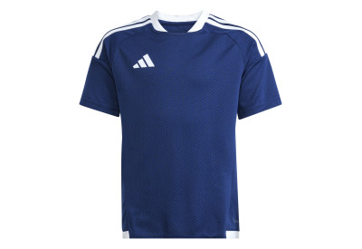 Dětský dres adidas Tiro 26 Competition Match